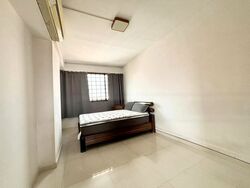 Blk 205 Bishan Street 23 (Bishan), HDB 4 Rooms #455183461